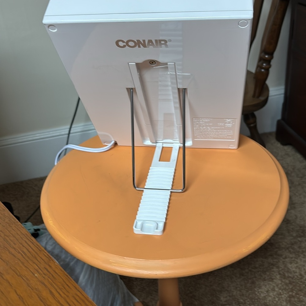 Make Up Mirror - image 4